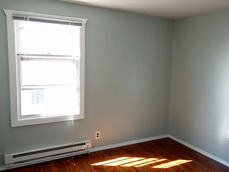 1406 E Alder St — Photo 11