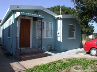 37151 Mission Blvd, Fremont, CA 94536