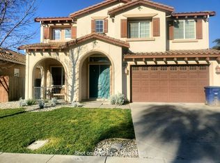 3009 Roslyn Dr, Modesto, CA 95355
