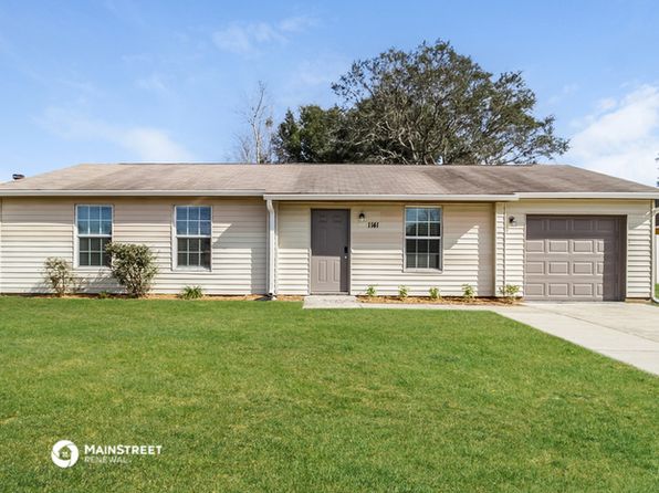 Houses For Rent In Volusia County Fl 108 Homes Zillow