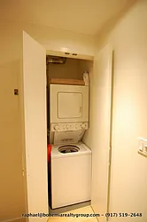 Rented by Bohemia Realty Group