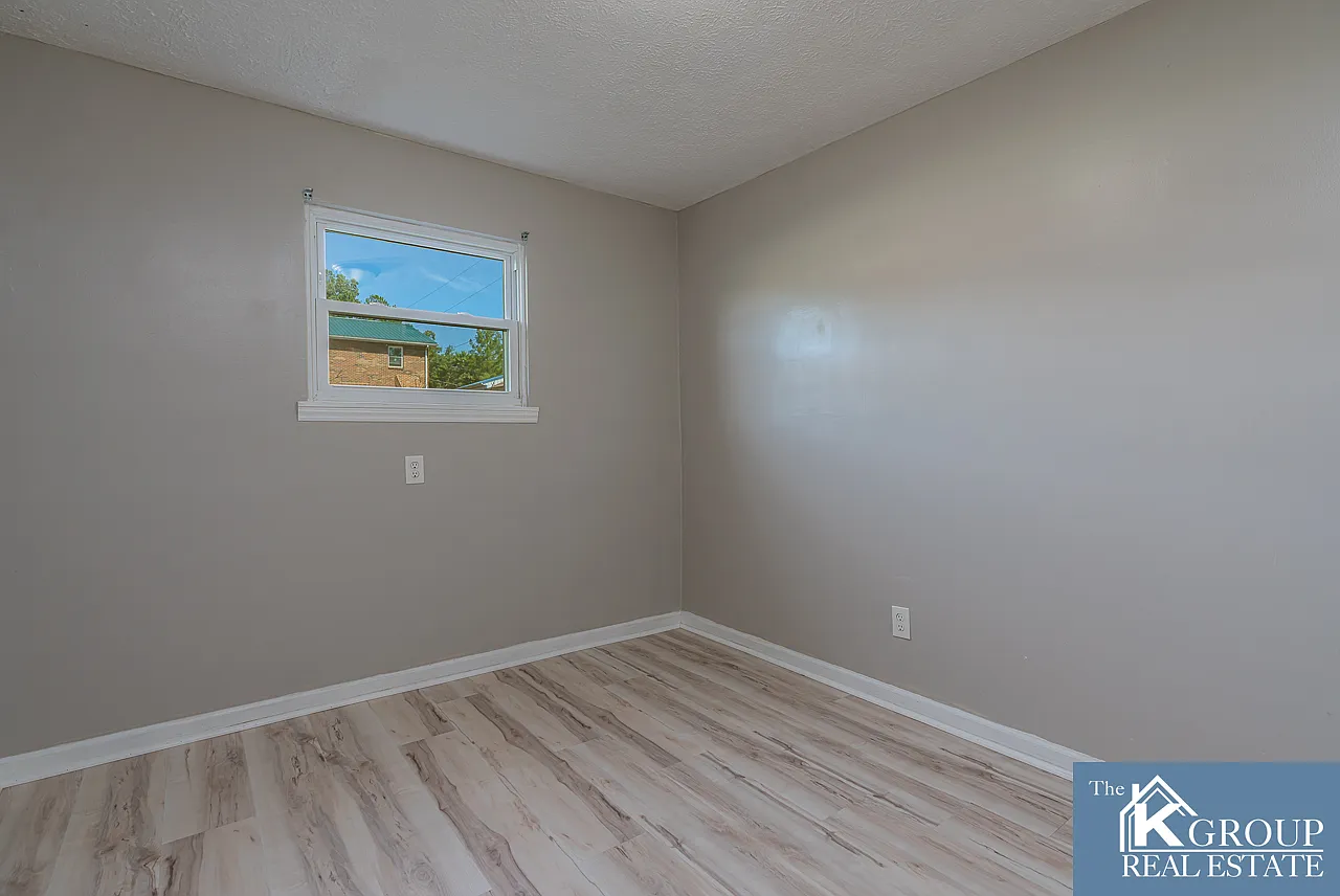 2 bed, 876 sqft, $850 — Photo 4