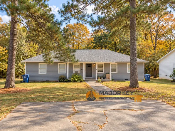 59 Ezzard St #61, Lawrenceville, GA 30046