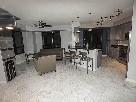 2nd image of 500 E Grant St APT 1511