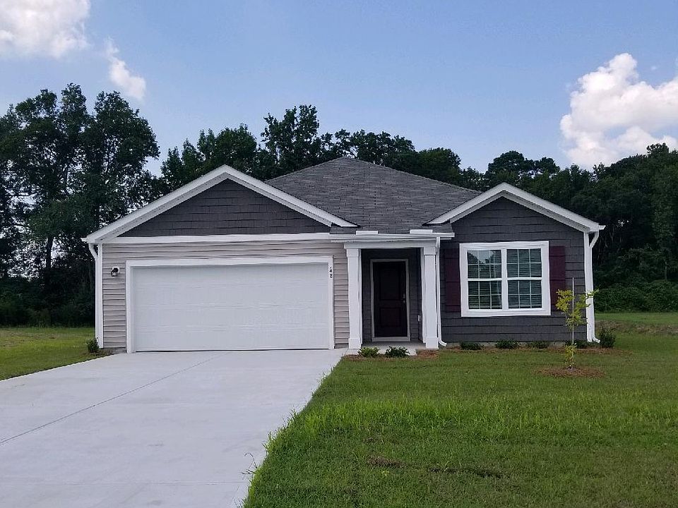1st image of 148 Bur Oaks Boulevard Lot 86