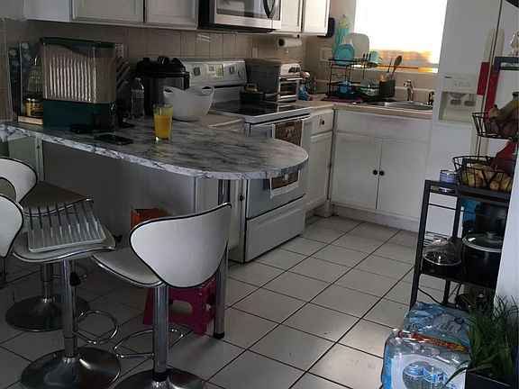 2nd image of 8090 NW 10th St
