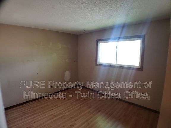 5th image of 1628 Cumberland
