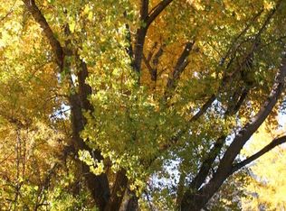 HIGHWAY 550, Durango, CO 81301