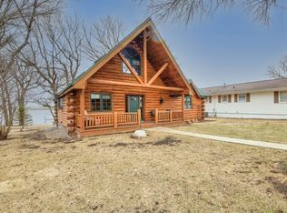 20590 232nd Ave, Milford, IA 51351