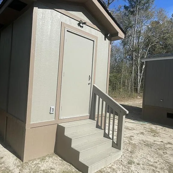 931 Ravenwood Dr — Photo 19