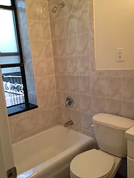 Rented by Peter Ashe