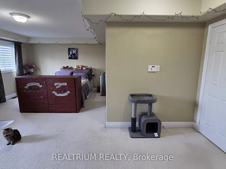 63 Westminster Cir — Photo 16