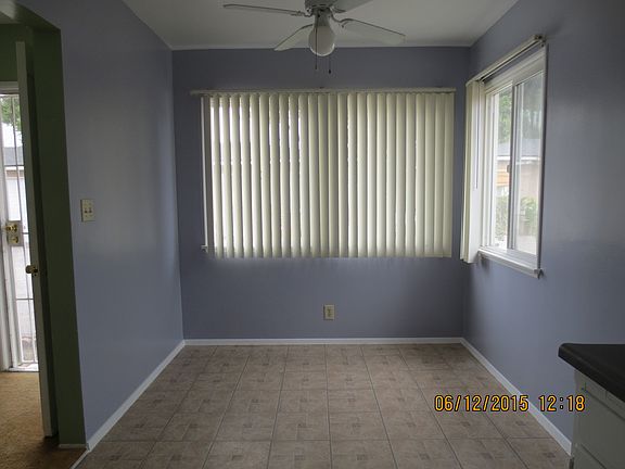 5th image of 5201 Tyler Ave APT F