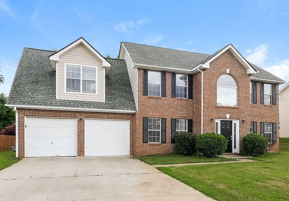 1st image of 4585 Osprey Ln