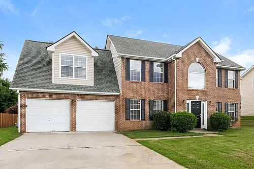 4585 Osprey Ln Photo 1