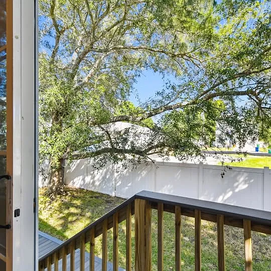 3 bed, 1580 sqft, $3,449 — Photo 4