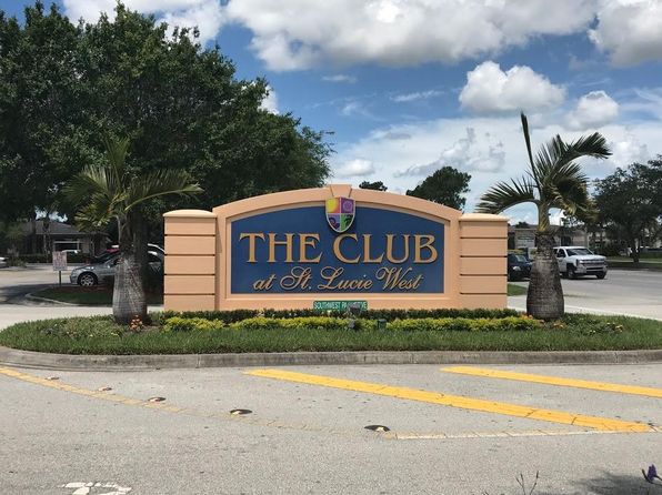 241 SW Palm Dr APT 101