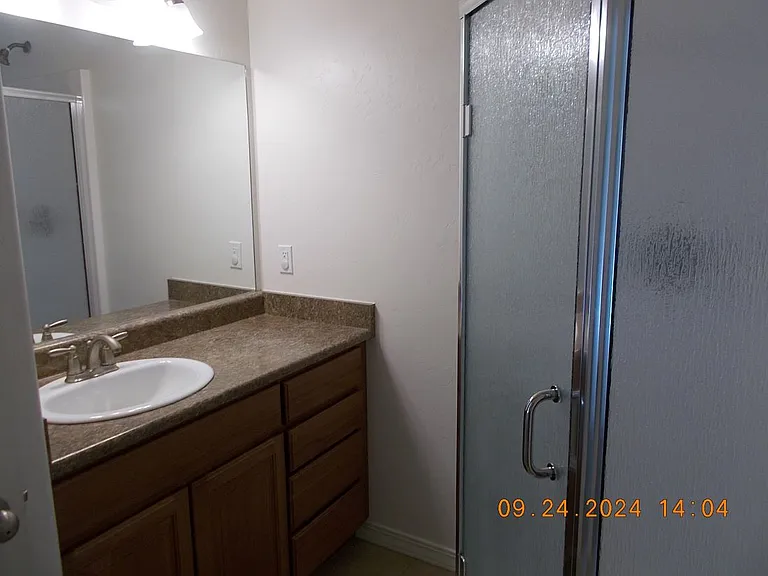 55 Westwood Pl #E5 — Photo 11