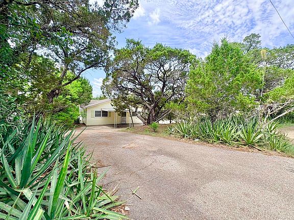 5th image of 1115 Edgewater Drive
