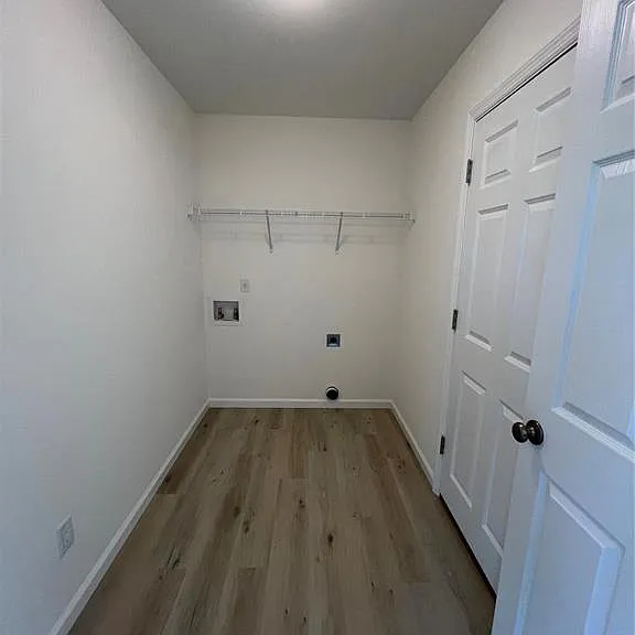 160 Rivers Edge Dr — Photo 6