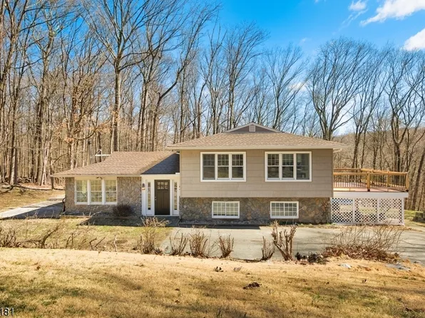 486 Split Rock Rd, Rockaway Twp., NJ 07866