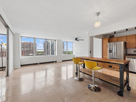 2nd image of 655 W Irving Park Rd APT 906