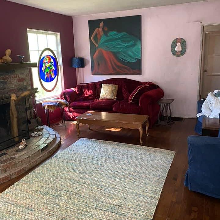 2nd image of 6008 Arosa St #2