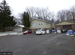 859 State Road 46, Amery, WI 54001