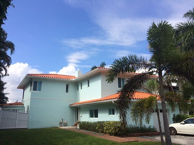 2nd image of 7440 Miami View Dr