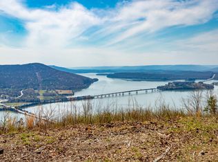 1085 Buck Crossing Dr LOT 1016, Guild, TN 37340