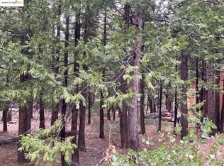 3471 Pocatello Cir, Camp Connell, CA 95223