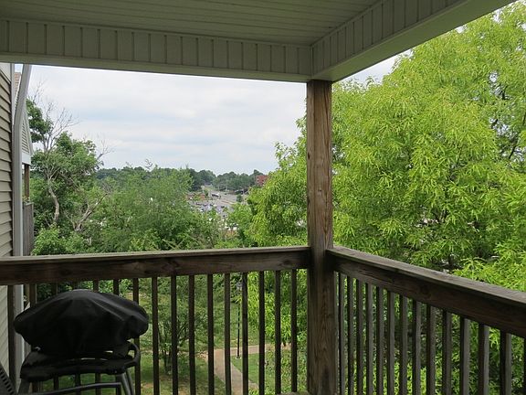 4th image of 857 Malabu Dr APT 5202