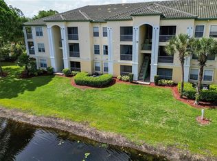 8913 Legacy Ct APT 111, Kissimmee, FL 34747