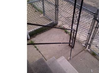 316 W Courtland St, Philadelphia, PA 19140