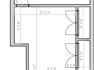 2390 Central Blvd STE J, Brownsville, TX 78520