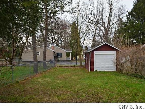 5th image of 2808 Midland Ave