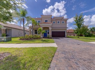 12010 Cardinal Flower Dr, Riverview, FL 33579