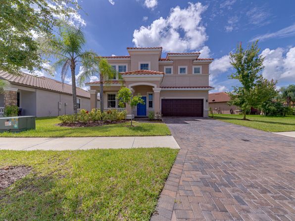 12010 Cardinal Flower Dr