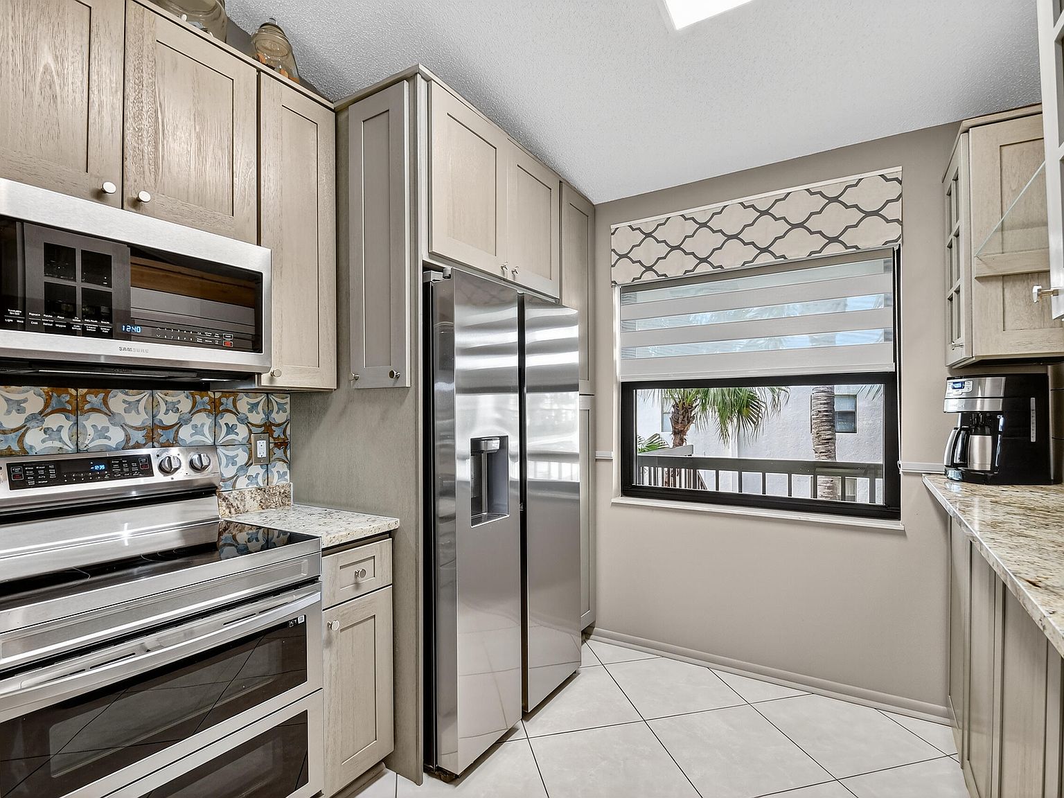 7578 Tahiti Lane #201