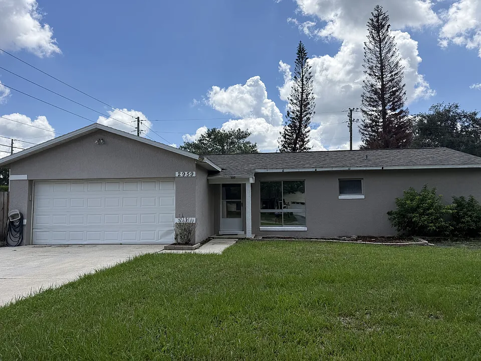 2959 Arcata Ln