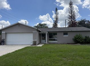 2959 Arcata Ln, Orlando, FL 32817
