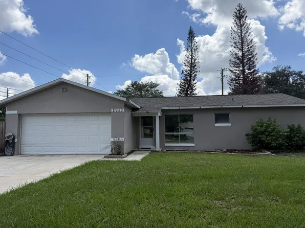 2959 Arcata Ln, Orlando, FL 32817