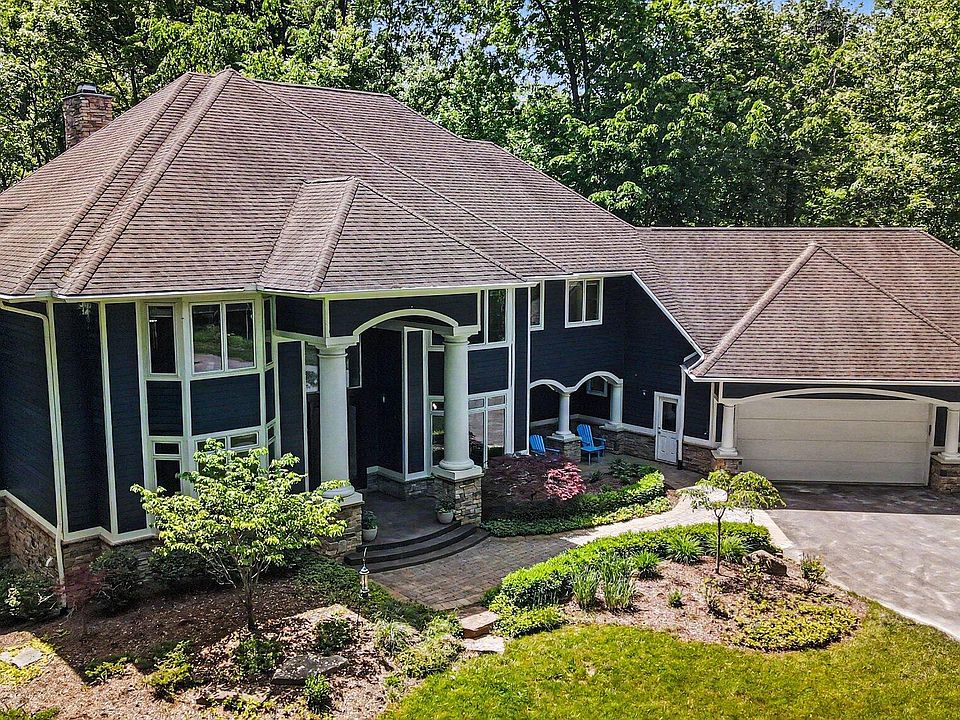 1st image of 6311 Cobblestone Ln