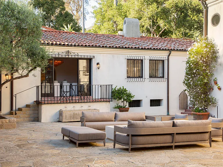 779 Ayala Ln — Photo 13