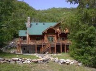 11244 S Shurtz Trail Rd, Spanish Fork, UT 84660