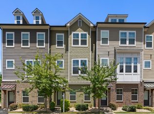 2142 Colvin Ct NW, Atlanta, GA 30318