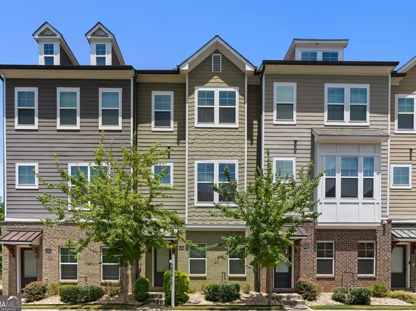 2142 Colvin Ct NW, Atlanta, GA 30318