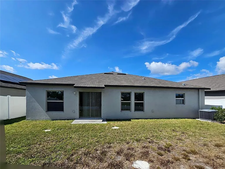 165 Rain Berry Ave — Photo 36