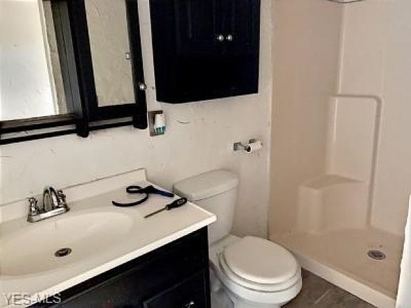 5th image of 1155 Sherman Ave NW