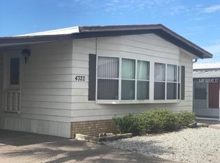 4322 Cherrywood St, Winter Haven, FL 33880